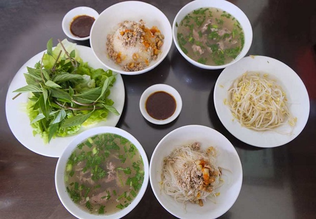 Du lịch Pleiku th&aacute;ng 8