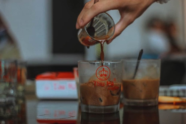 Du lịch Pleiku th&aacute;ng 8