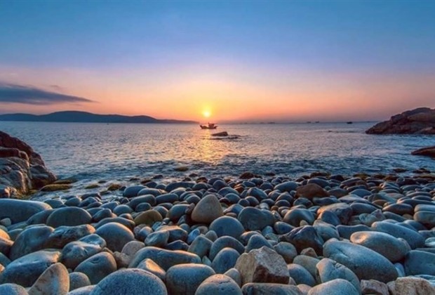 địa điểm du lịch Quy Nhơn