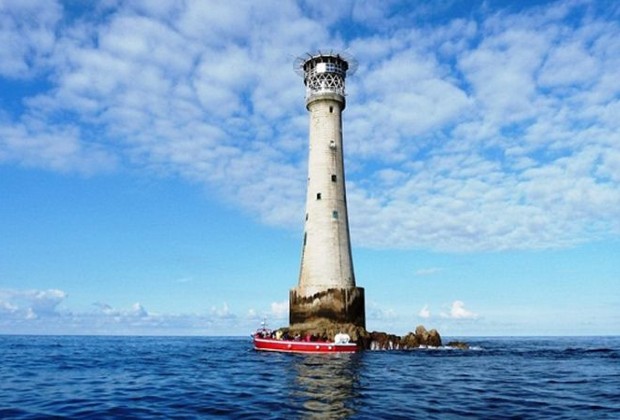 địa điểm du lịch Quy Nhơn