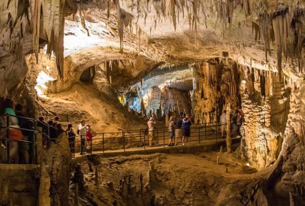 Du lịch Mai Châu tháng 9 