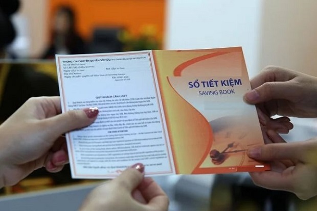 chứng minh t&agrave;i ch&iacute;nh du học h&agrave;n quốc