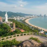 Kinh nghiệm du lịch bán đảo Sơn Trà từ A – Z mới nhất 2026