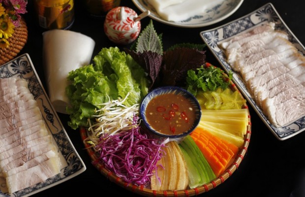 b&aacute;nh tr&aacute;ng cuốn