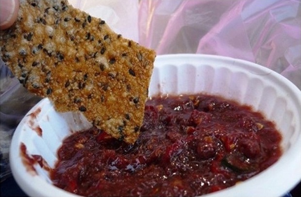 Kinh nghiệm du lịch Bình Ba