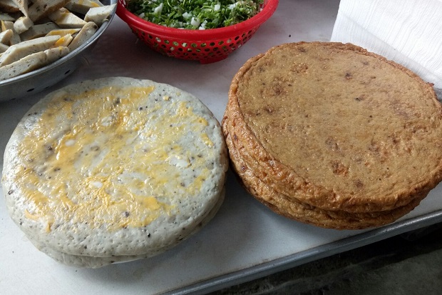 Kinh nghiệm du lịch Bình Ba