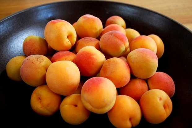 Kinh nghiệm du lịch chùa Hương siêu chi tiết