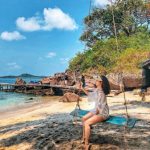 Kinh nghiệm du lịch Nha Trang – Khám phá thiên đường biển “lừng danh” miền Trung