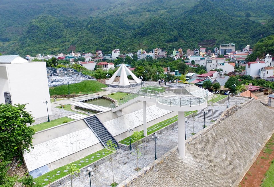 Kinh nghiệm du lịch Mộc Châu