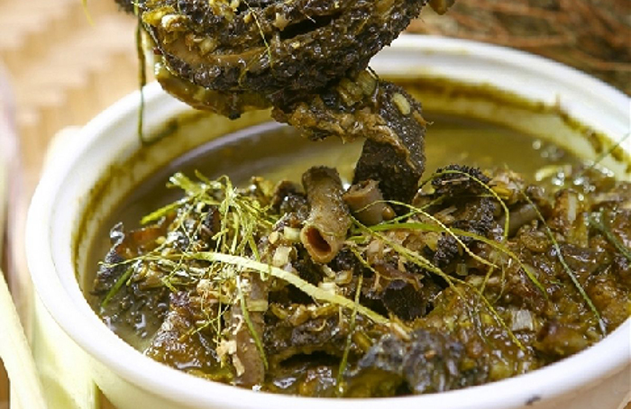 Kinh nghiệm du lịch Mộc Châu