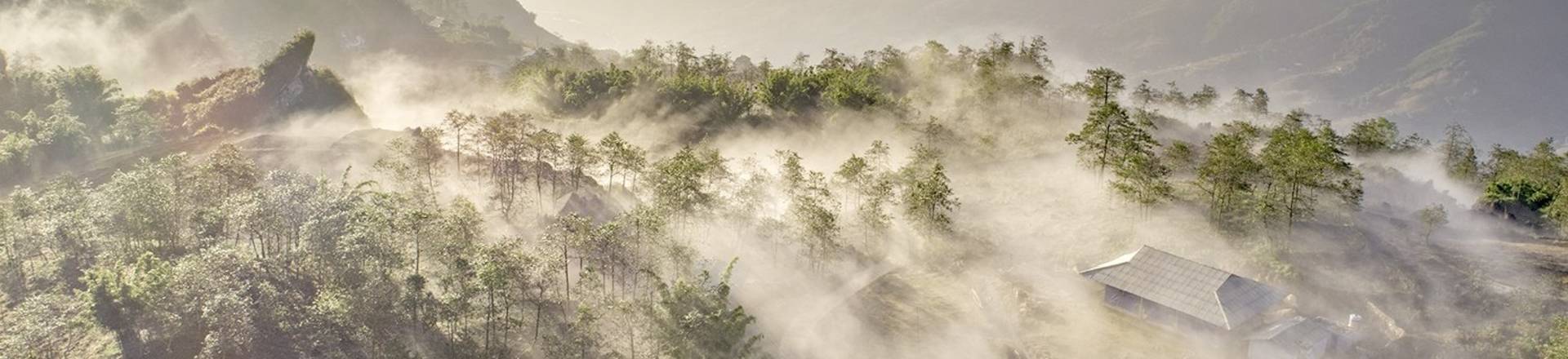 Combo du lịch Sapa