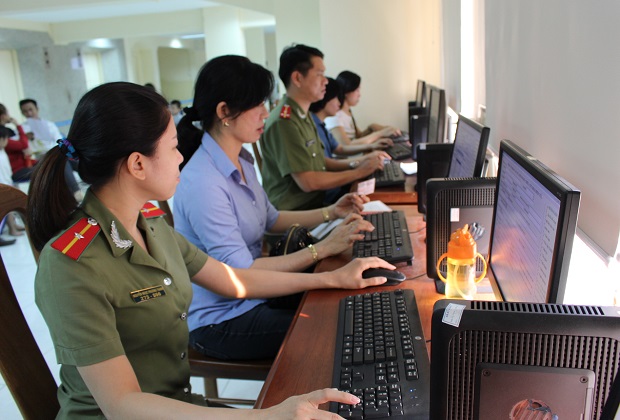 gia hạn visa việt nam