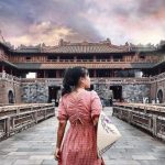 Tour Huế – Quảng Bình 2 Ngày 1 Đêm: Động Phong Nha/ Động Thiên Đường