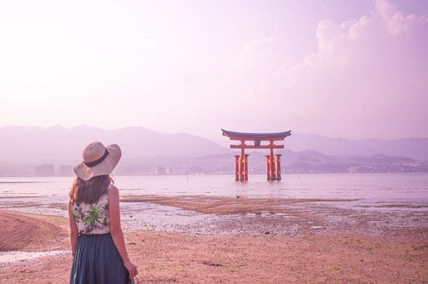 trượt visa du học nhật bản