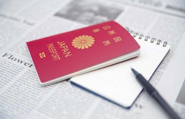 rớt visa du học nhật Bản