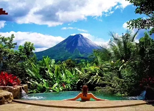 v&eacute; m&aacute;y bay đi Costa Rica