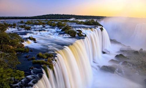 v&eacute; m&aacute;y bay gi&aacute; rẻ đi Paraguay