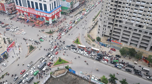 ve may bay tet di vinh gia re