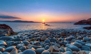 Vé máy bay Thanh Hóa đi Quy Nhơn giá rẻ