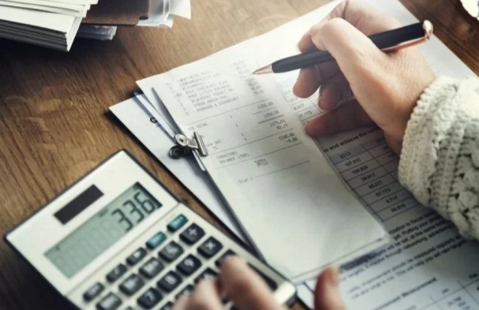 xin visa du học hàn quốc