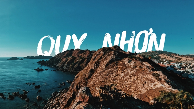 kinh-nghiem-di-du-lich-flc-quy-nhon