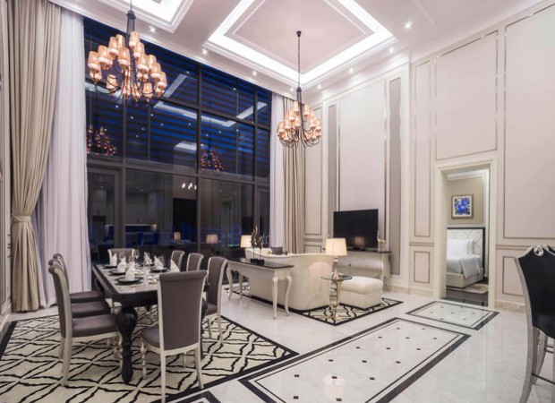 Radisson Blu Phu Quoc Resort