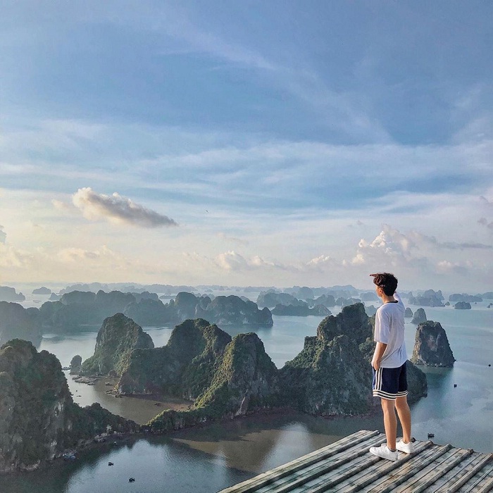 kinh-nghiem-di-du-lich-flc-ha-long