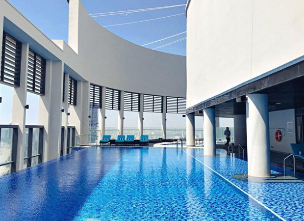 Four-Points-by-Sherton-Da-Nang