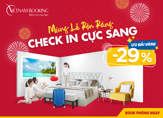 top-3-khach-san-nhieu-uu-dai-dai-le-quoc-khanh-2-thang-9