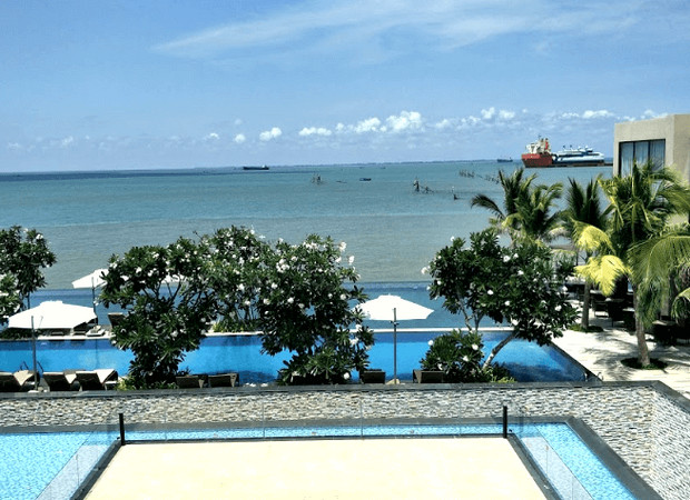 Marina-Bay-Vung-Tàu-Resort-Spa
