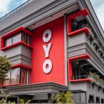 Bạn đã đủ hiểu về hệ thống các khách sạn OYO?