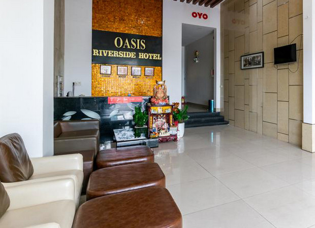 OYO-327-Oasis-Riverside-Hotel