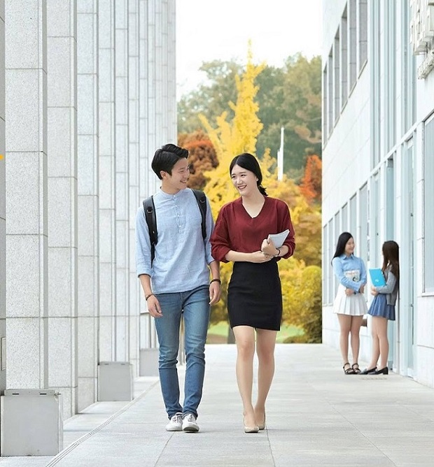 hướng dẫn làm visa du học hàn quốc