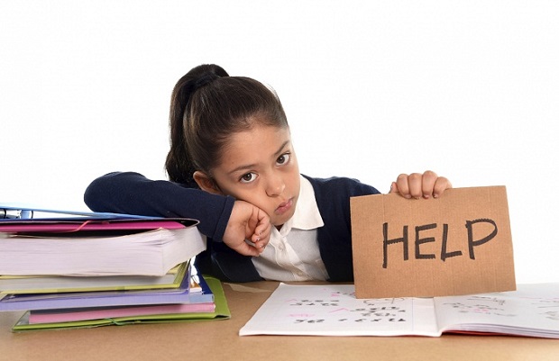 dịch vụ visa uy tín