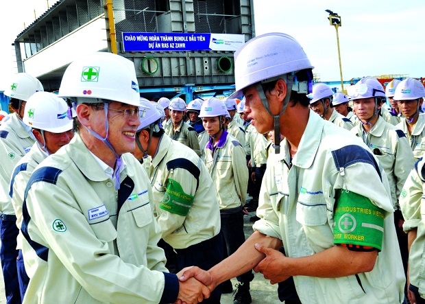 Gia hạn hộ chiếu quốc tịch trung quốc