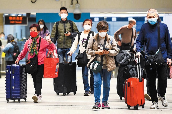 gia hạn visa du lịch việt nam cho người trung quốc