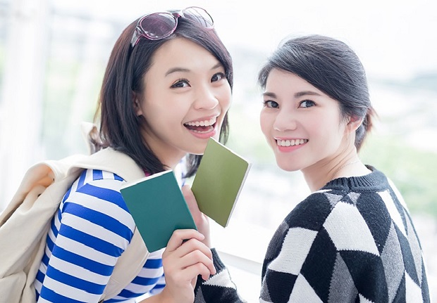 Gia hạn visa Việt Nam cho người nước ngo&agrave;i