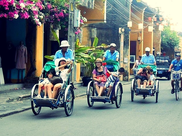 gia hạn visa du lịch việt nam