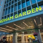Hệ thống khách sạn Wyndham – Nơi chất lượng làm nên thương hiệu