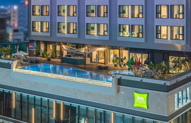 Accor Hotels, đế chế hùng mạnh của thị trường khách sạn tại Việt Nam