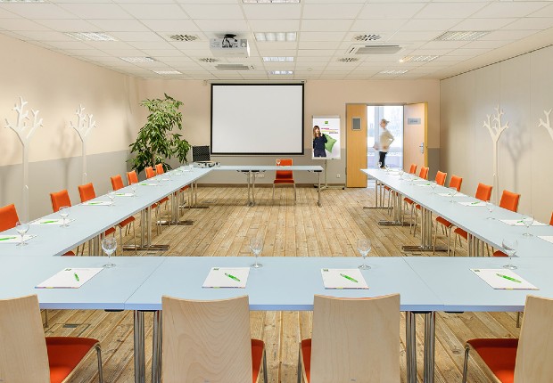 khách sạn ibis styles vũng tàu