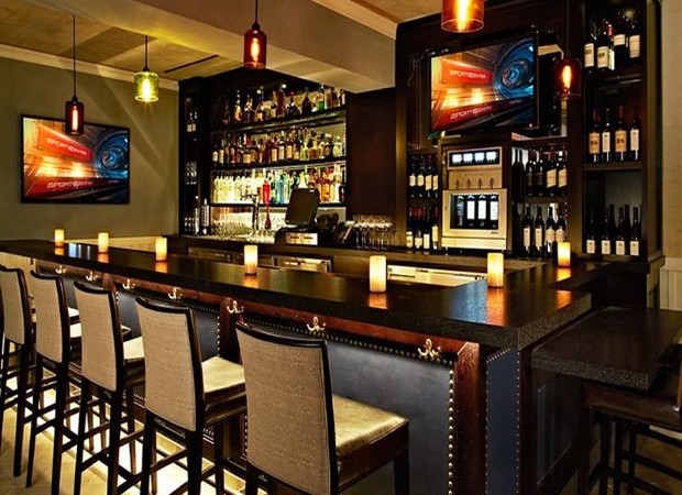 Boulevard Phu Quoc Hotel