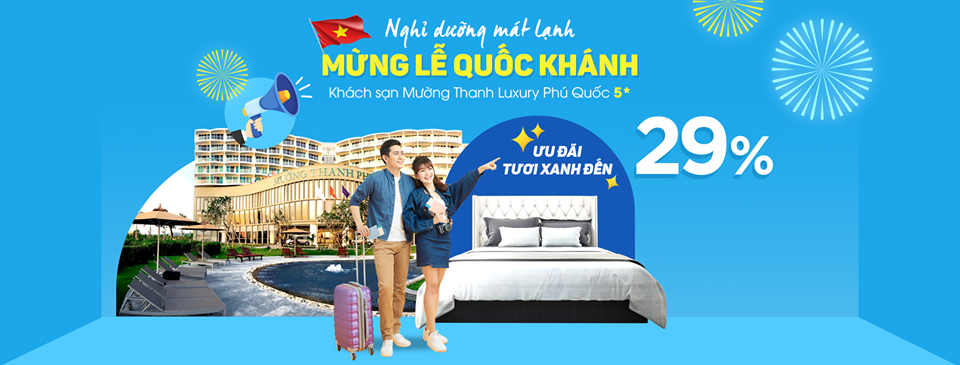 Khuyến mãi khách sạn Muong Thanh Luxury Phu Quoc top-3-khach-san-nhieu-uu-dai-dai-le-quoc-khanh-2-thang-9