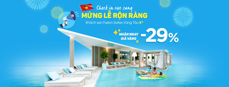 Khuyến mãi khách sạn Fusion Suites Vung Tau top-3-khach-san-nhieu-uu-dai-dai-le-quoc-khanh-2-thang-9