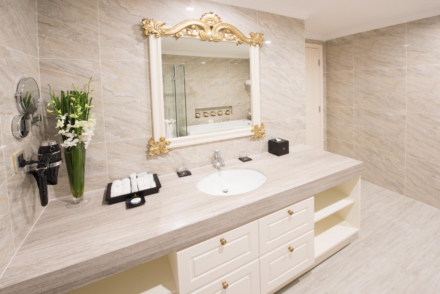 kinh nghiệm đi Vinpearl Land Phú Quốc