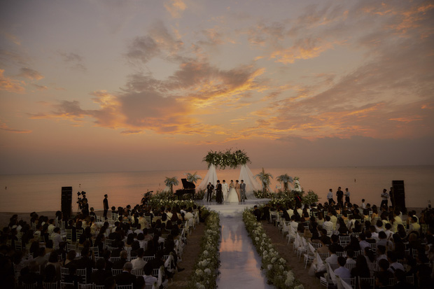 kinh nghiệm đi Vinpearl Land Phú Quốc