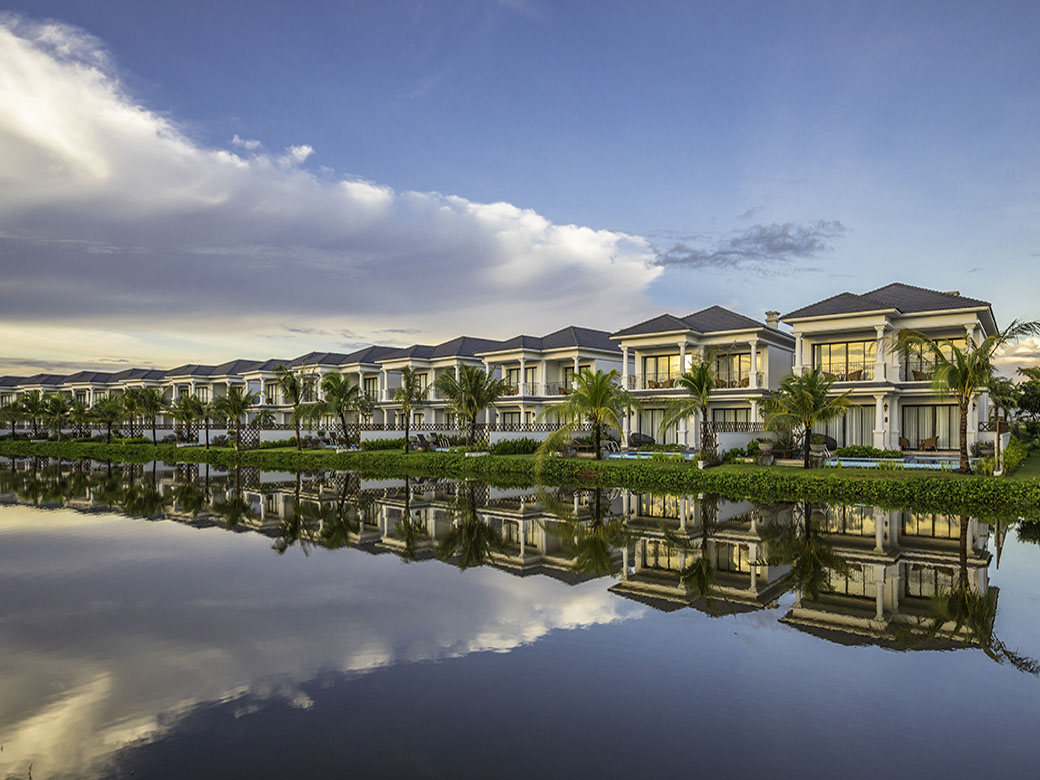 kinh nghiệm đi Vinpearl Land Phú Quốc