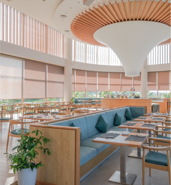 kinh-nghiem-di-du-lich-flc-quy-nhon