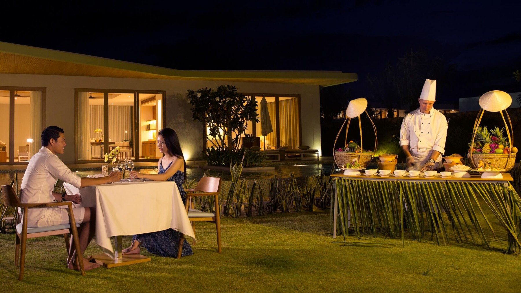 kinh-nghiem-di-du-lich-flc-quy-nhon