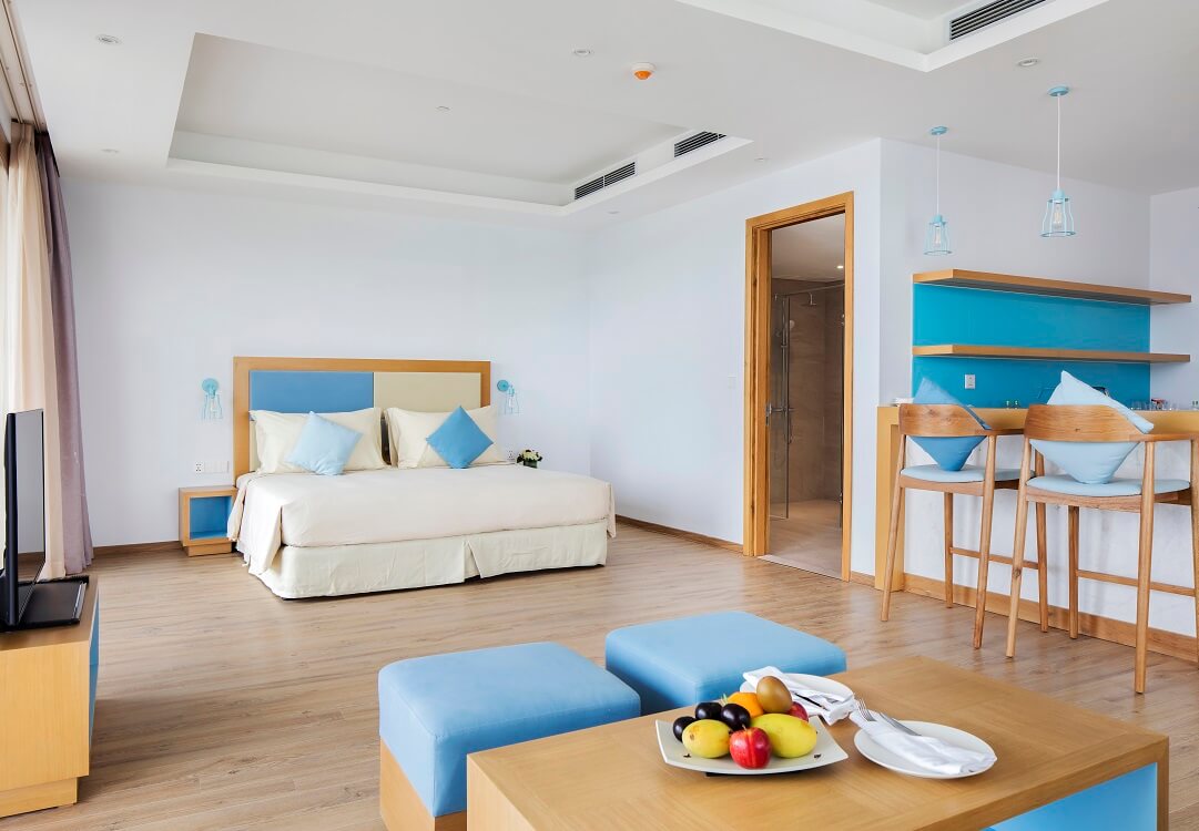 kinh-nghiem-di-du-lich-flc-quy-nhon